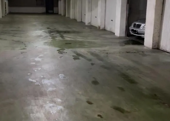 Luxury Апартаменты София